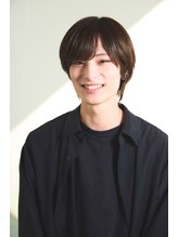 コート 表参道(Cote)&nbsp;森澤 大智