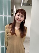 ゴカンムード(Gokan mood) rina 