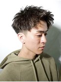 ジェットアップバンク