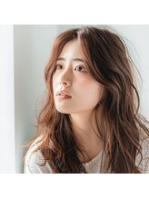 従来の髪質改善メニューとの違い☆その2☆カラーとの融合が可能