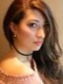 スタジオ キャンパスの写真/【潤い極上トリートメント】カラー対応◎濃厚ツルサラトリートメントもございます◎サラサラの仕上がり◇