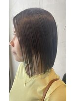 シュシュ 宜野湾店(chou chou)&nbsp;ホワイト