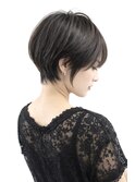 #髪質改善#縮毛矯正#学割U24#二俣川駅