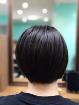 ヘアジーナ(Hair Jina)&nbsp;大人