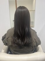 アーチ 十三部店(arch)&nbsp;ロングレイヤー