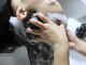 ヘッドスパ専門店 HEAD SPA 2ON【ヘッドスパ ツーオン】の写真/頭皮のむくみ・目の疲れをリセット。明日への活力をチャージ!乱れた自律神経を整えるスパ&頭浸浴が魅力