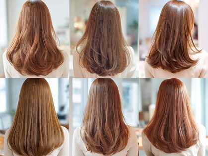 シノヤ 米沢春日店(Shinoya)の写真