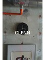 クレン(CLENN)/ CLENN