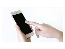 【自社のアプリから2回目以降もお得に】