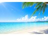 期間限定 夏クーポン カット&ヘッドスパ20%off