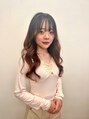 タイズ(TIES)&nbsp;柊子 