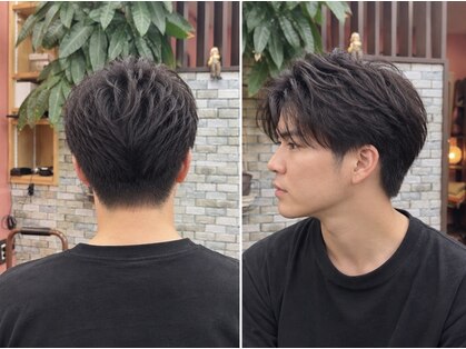 ラピス LAPISの写真