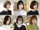 フルリール(fleurir)の写真