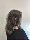 愛されミディ