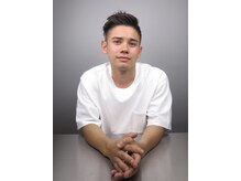 コト(coto)