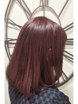 シエル 八王子店(CIEL) 【CIEL】style250