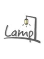 ランプ(Lamp)/齋藤　孝義