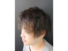 ビューティーボックスバンビ(Beauty Box BAMBI)