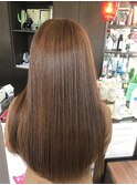 お客様フォト