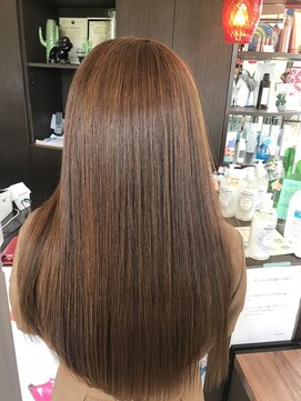 ココデメル(Coco de mer) お客様フォト