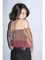 ペスカ 立川店(pesca)&nbsp;イルミナカラー×PESCA【ペスカ】【立川,立川駅,立川南口】