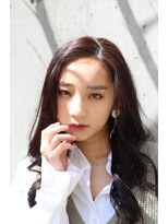 フラミューム 上野(flammeum)&nbsp;Flammeum Style