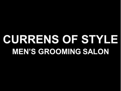 カレンズオブスタイル(CURRENNS OF STYLE)の写真
