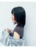 デザインカット