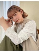 Autumn style