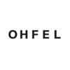 オーフェル(OHFEL)のお店ロゴ