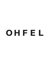 OHFEL【オーフェル】