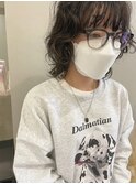 One's ゲスト