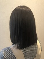 フラップ(FLAP) うる艶髪
