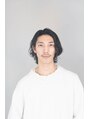 ステップボーンカット トーキョー(STEP BONE CUT TOKYO) TAISEI