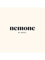 ネモネ バイ ミリー 梅田茶屋町(nemone by milly) nemone