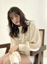 フェメ 立川(PHEME)