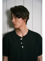 ソラバイディア(SORA by diar)&nbsp;SORA by diar夏スタイル★