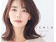 クララ カシハラ(CLALA Kashihara)の写真/こだわりの髪質ケアで洗練された大人女性に◎透明感溢れる美髪CLALA式髪質改善/水素カラーにご予約殺到
