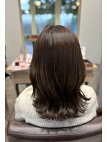 ビースリー ロア&nbsp;韓国風  2024/5/23