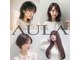 アウラ 小杉店(AULA)の写真