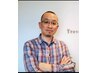 「夏メニュー人気No1・岡田限定」冷んやり爽快アイスシャワーコース
