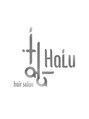 ハル(HaLu)/上地広大