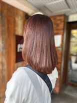 ポタム 東中野(potamu)&nbsp;ぷるりんミディアム