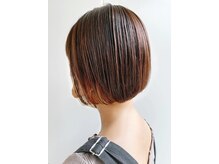 アデプト 金町店(adept)
