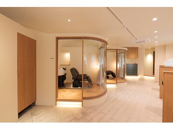 ease.【イーズ】