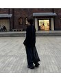 ホープ(hope) Yu-ki 