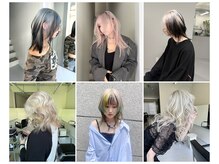 サイ(sai)