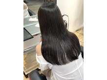 チェスト 姫路店(CHEST)