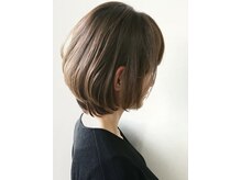 セルカ 高田馬場(CERCA)