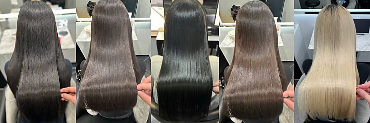 ピリオド 赤坂(Period.)のサロンヘッダー